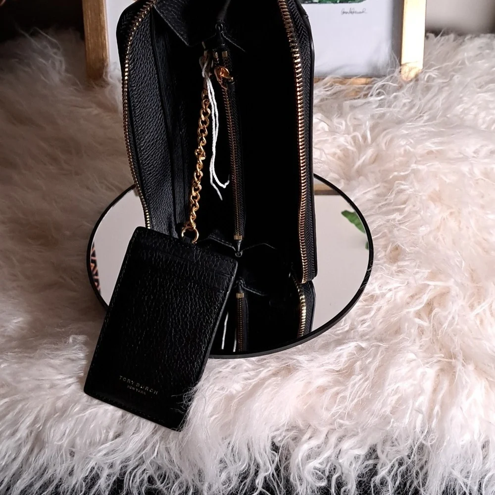 Tory Burch nwots tory